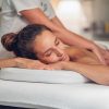 Les Iléades - Bassins Bien-Être et Spa à Montrond-les-Bains - Loire 42