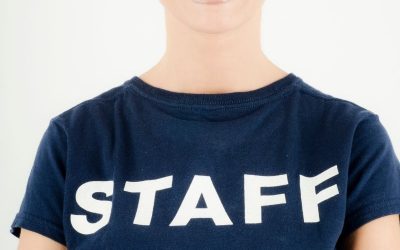Les Iléades et les Thermes recrutent !