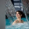 Escapade Forezienne | 2 soins & accès au bassin – Image 3