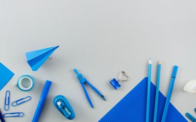 Les Offres de Rentrée