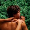 Escapade Forezienne | 2 soins & accès au bassin