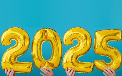 Le nouveau calendrier 2025 est en ligne !