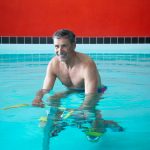 AQUABIKE - 12H45