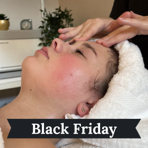 SOIN VISAGE FONDAMENTAL - Black Friday