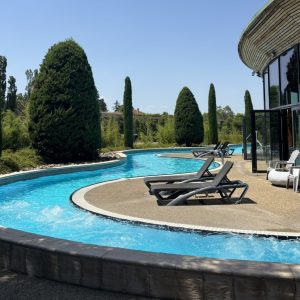 PASS VACANCES | 6h, 10h ou 20h
