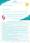 Voucher Image