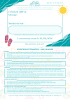 Voucher Image